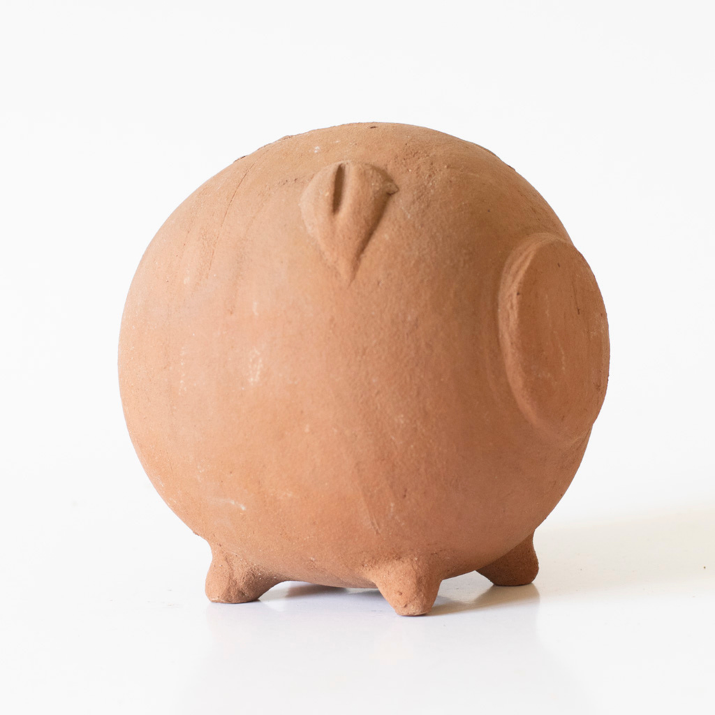ALCANCÍA CERDITO